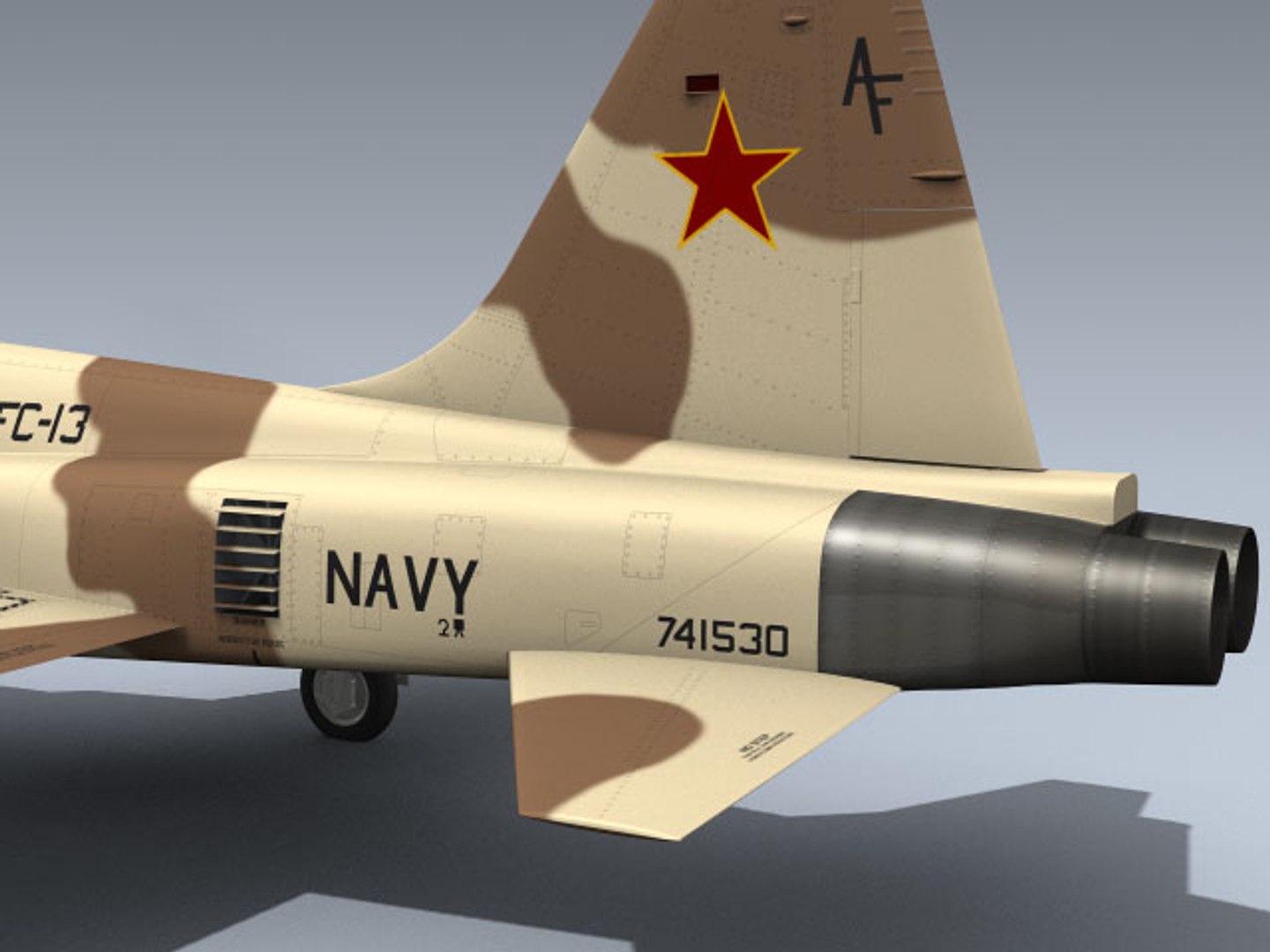 navy gun jet 3d 3ds https://p.turbosquid.com/ts-thumb/Bq/MGnK6P/uEbTWPDQ/f5er03_08/jpg/1422390520/1920x1080/fit_q87/e215a194195b80ebd105611a9d565d041206f8c9/f5er03_08.jpg