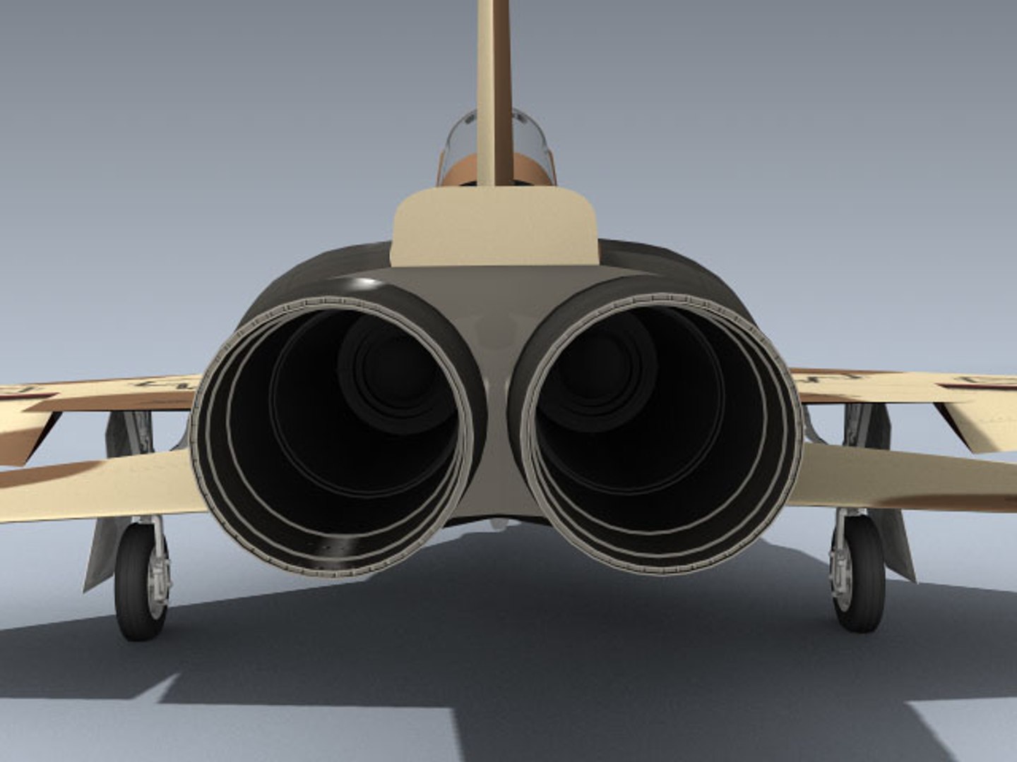 navy gun jet 3d 3ds https://p.turbosquid.com/ts-thumb/Bq/MGnK6P/x7Q8OJio/f5er03_09/jpg/1422390520/1920x1080/fit_q87/a9674b3a629fcf2a018c0d6d67e725bdda5ee54f/f5er03_09.jpg