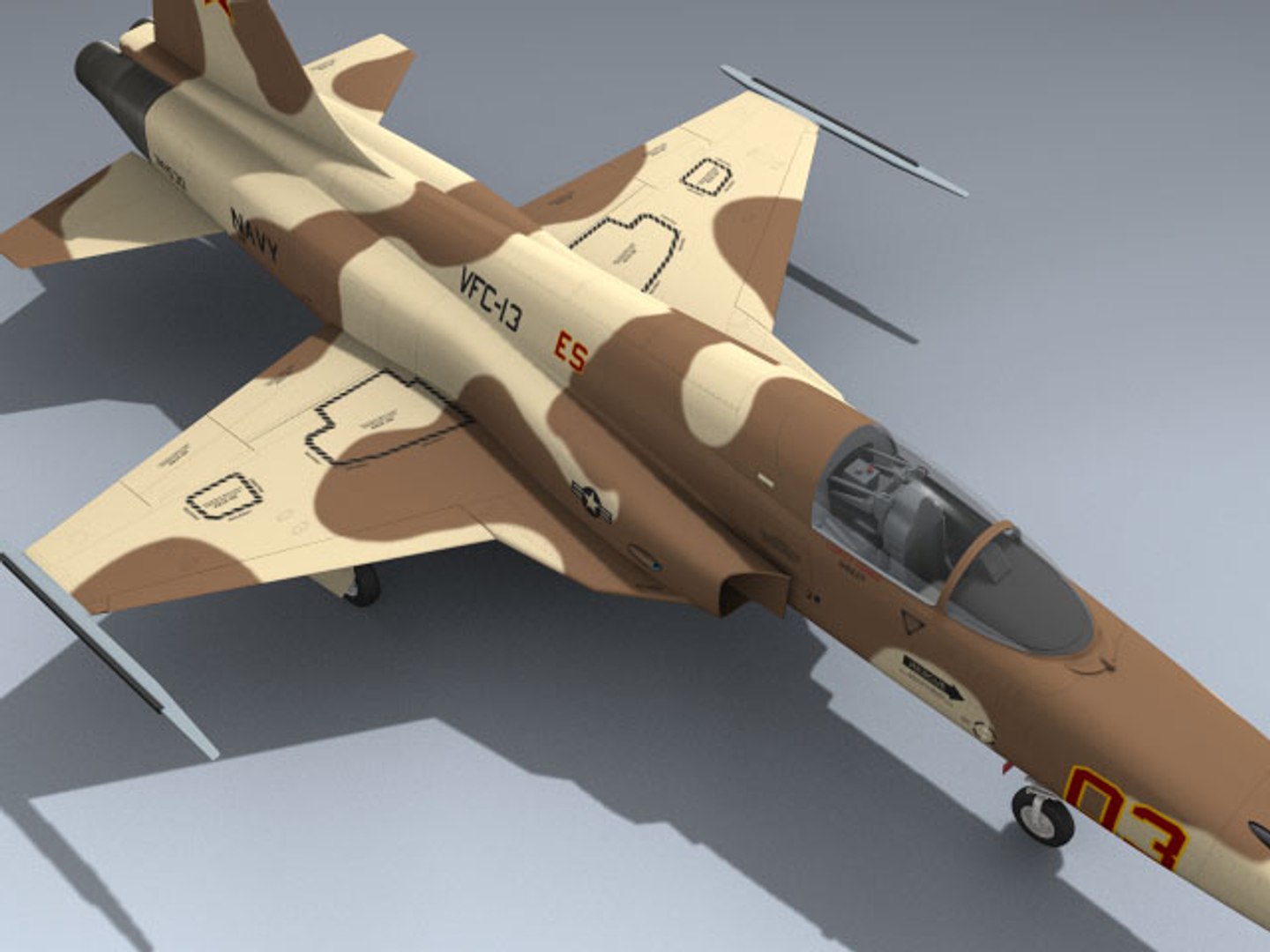navy gun jet 3d 3ds https://p.turbosquid.com/ts-thumb/Bq/MGnK6P/xlt2xLqD/f5er03_03/jpg/1422390520/1920x1080/fit_q87/48dfdd4cf0d370ba07d89fa6ba4a45518bf47f53/f5er03_03.jpg