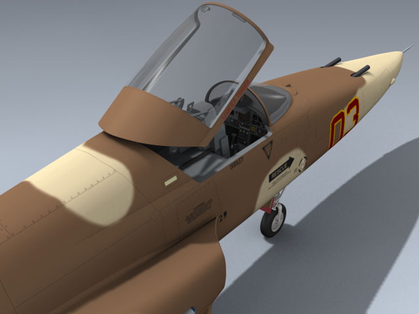 navy gun jet 3d 3ds https://p.turbosquid.com/ts-thumb/Bq/MGnK6P/y1pjUx1L/f5er03_06/jpg/1422390520/1920x1080/fit_q87/b7ac226fe4206179b9cb2f27a3195d7755329f8f/f5er03_06.jpg