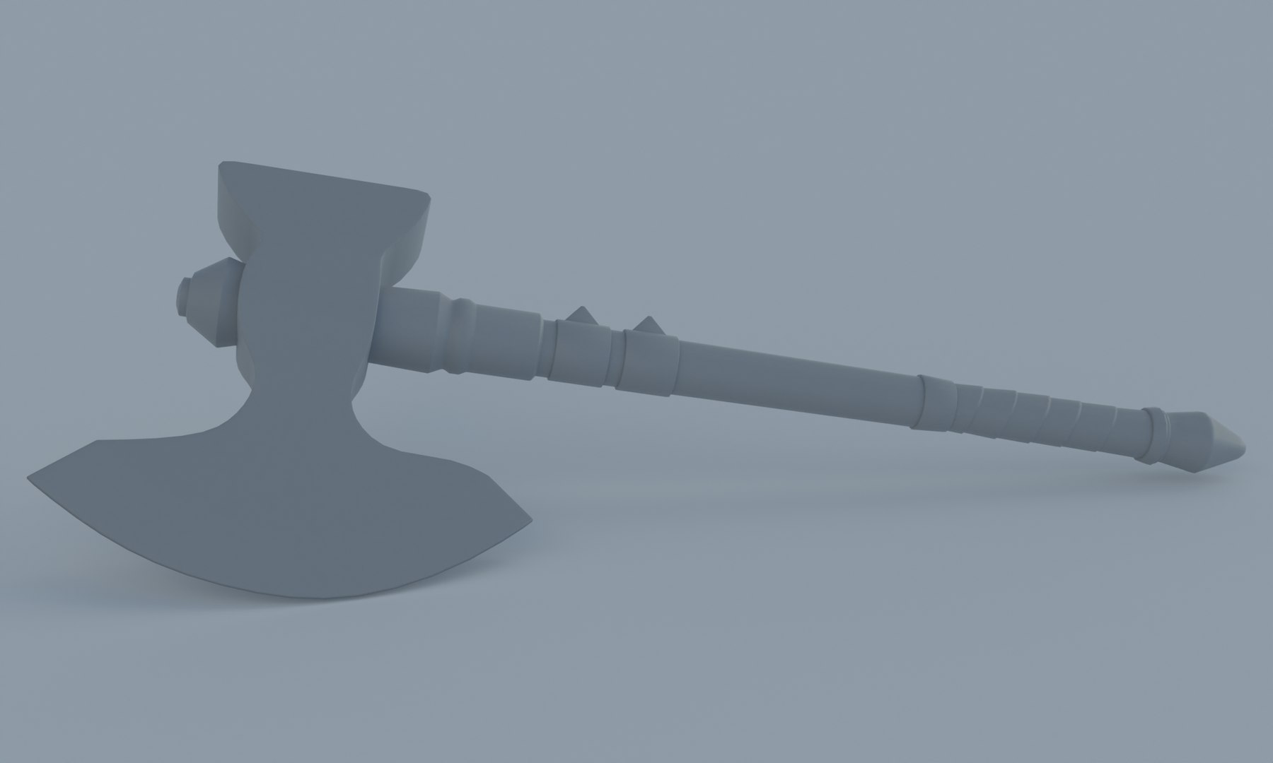 Golden axe hammer battle weapon 3D model https://p.turbosquid.com/ts-thumb/Bq/NCcSLg/8F/b/png/1665928864/1920x1080/fit_q87/2b3beb292b87211be67f21c1561e6f93786a4629/b.jpg