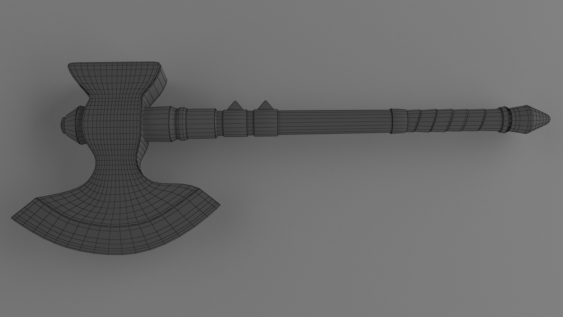 Golden axe hammer battle weapon 3D model https://p.turbosquid.com/ts-thumb/Bq/NCcSLg/8n/c/png/1665930098/1920x1080/fit_q87/c70e3a31b9e019d764fa12569921b9184dbfd5bf/c.jpg