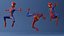 Espetacular Homem-Aranha