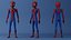 Espetacular Homem-Aranha