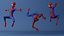 Espetacular Homem-Aranha