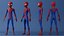 Espetacular Homem-Aranha
