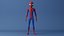 Espetacular Homem-Aranha