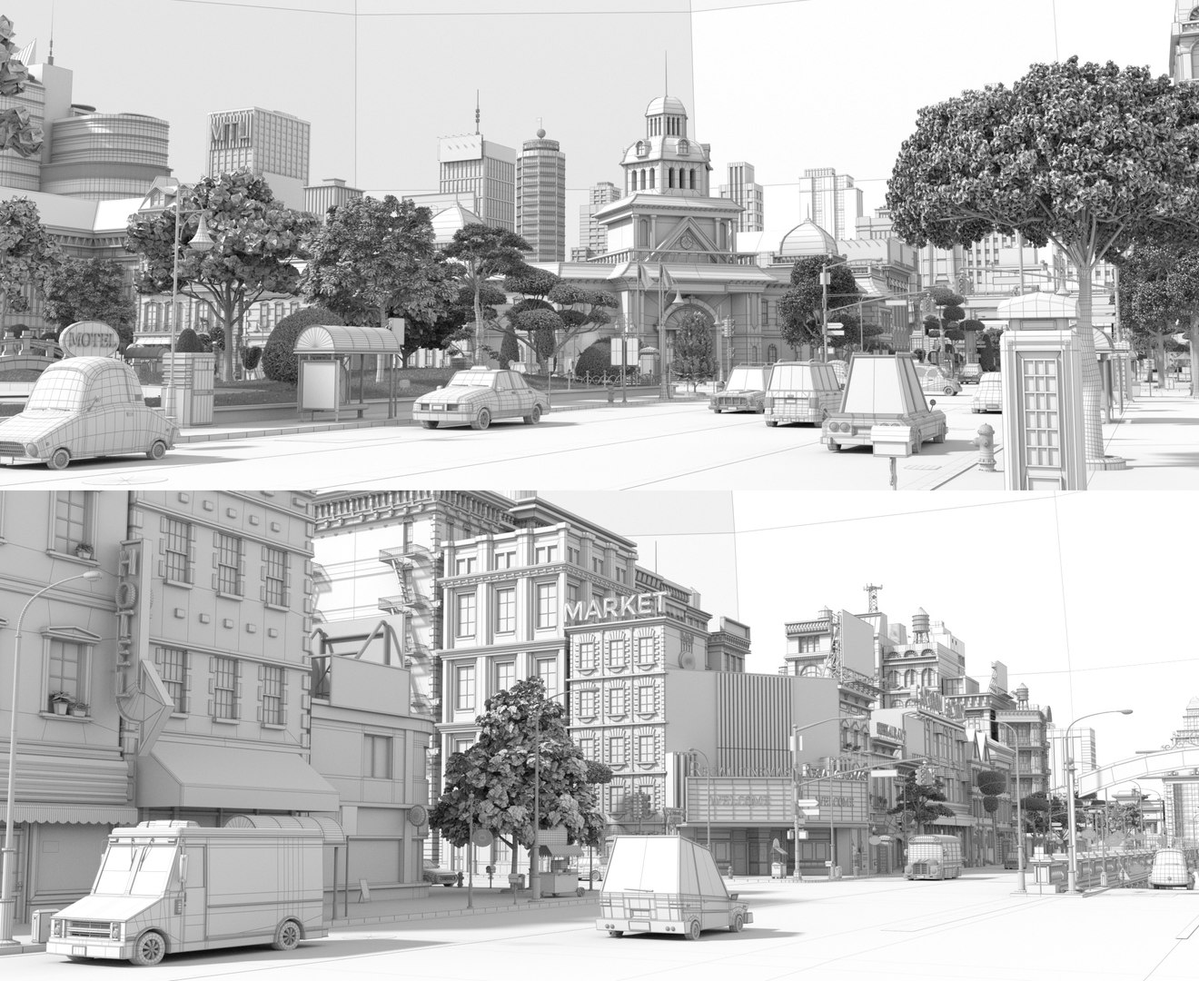 Cartoon City 3D model https://p.turbosquid.com/ts-thumb/Bq/O0AnLW/16/wire_14/png/1718252044/1920x1080/fit_q87/15b364cc7f060a4f7831ef66807a093b99370c1a/wire_14.jpg