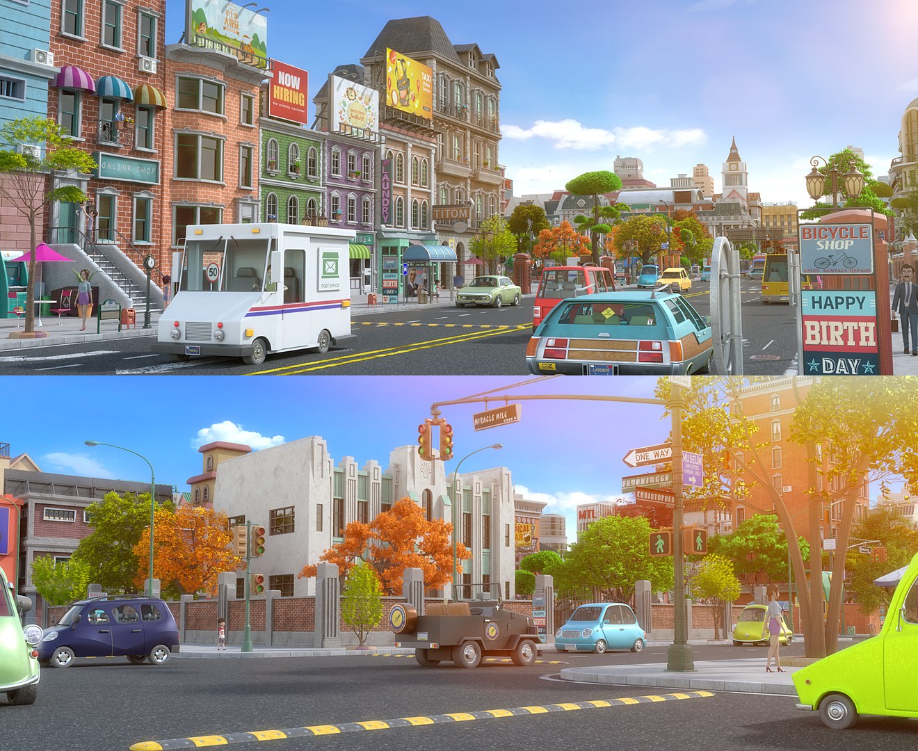 Cartoon City 3D model https://p.turbosquid.com/ts-thumb/Bq/O0AnLW/3a/render_26/png/1718251871/1920x1080/fit_q87/f51f9509c14a91ca345403210e8be6b9d2f5ea44/render_26.jpg
