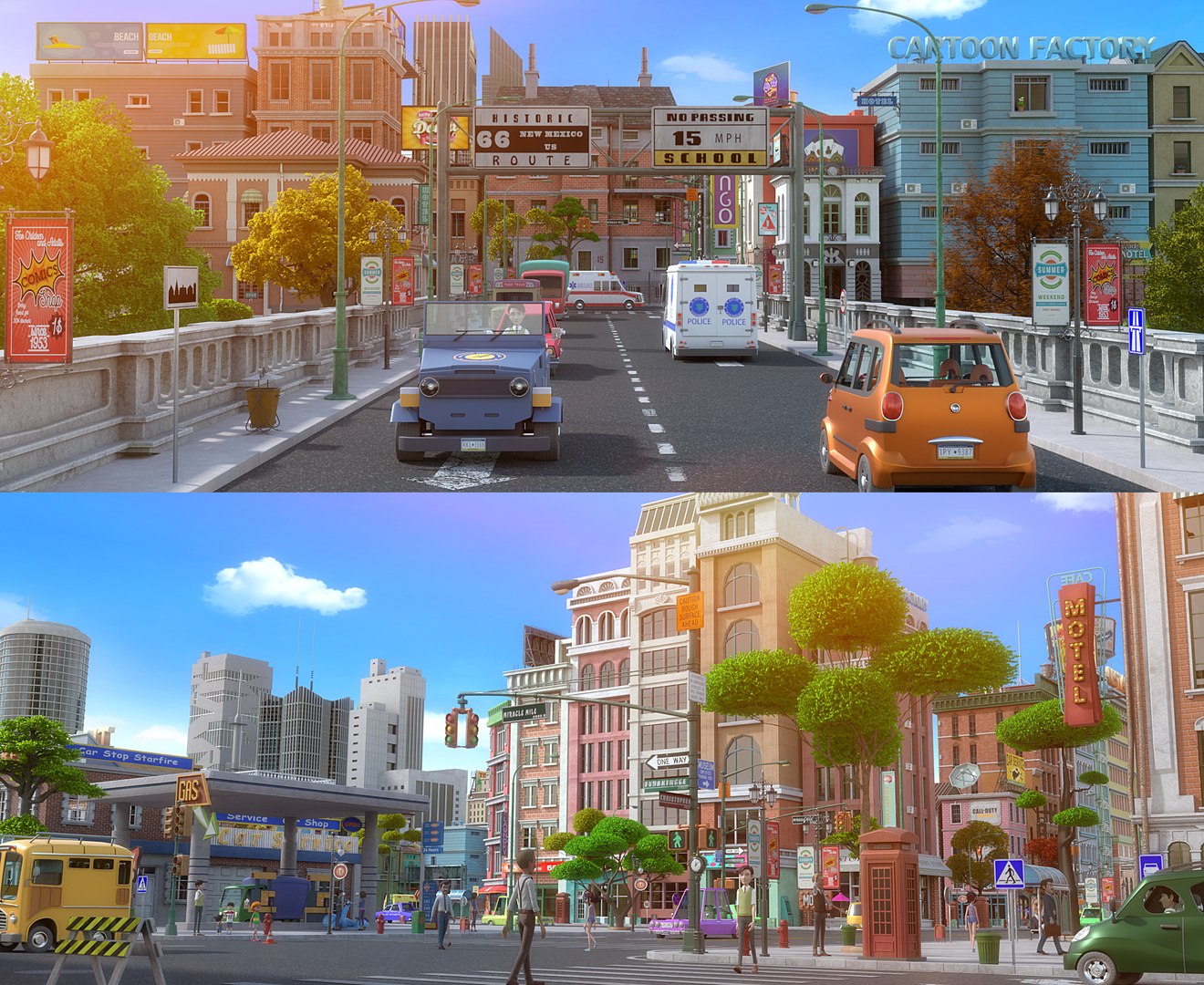 Cartoon City 3D model https://p.turbosquid.com/ts-thumb/Bq/O0AnLW/6J/render_07/png/1718251742/1920x1080/fit_q87/fd823c967cba8c3d0b1d568ffa1e2fbfd5d7e46b/render_07.jpg