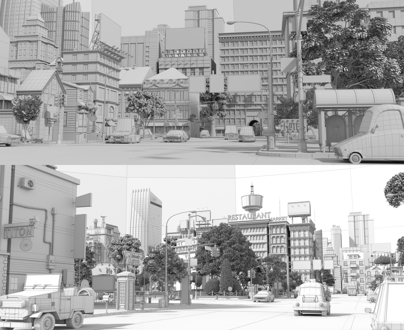 Cartoon City 3D model https://p.turbosquid.com/ts-thumb/Bq/O0AnLW/84/wire_16/png/1718252040/1920x1080/fit_q87/055b22d5921e7f86204c57360bd9cf7d4dc71831/wire_16.jpg