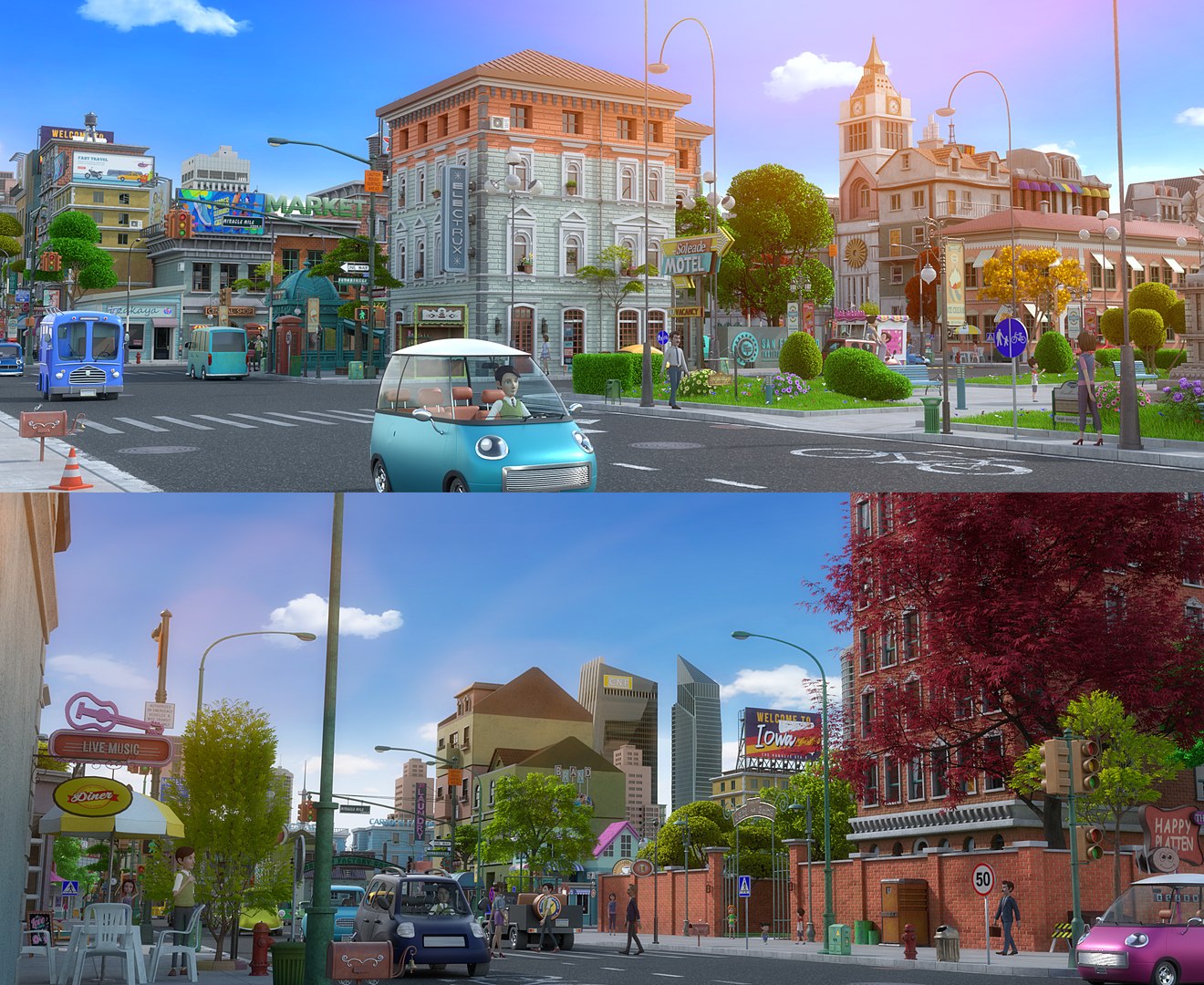 Cartoon City 3D model https://p.turbosquid.com/ts-thumb/Bq/O0AnLW/8t/render_25/png/1718251869/1920x1080/fit_q87/f629f6d0c1a3e3744c42684b0efe041b732007bc/render_25.jpg