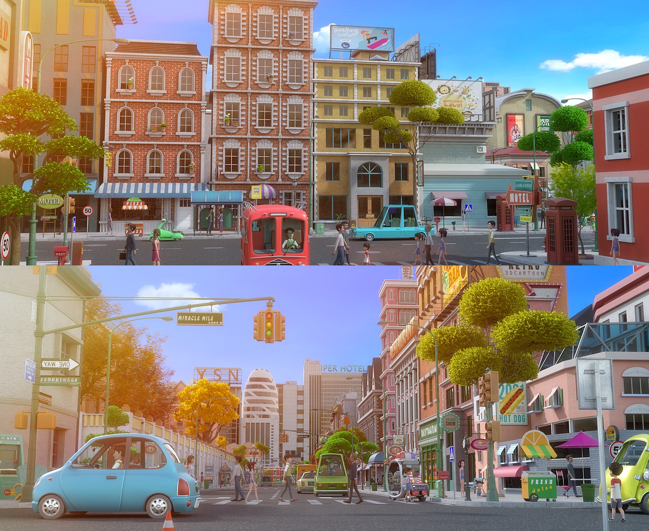 Cartoon City 3D model https://p.turbosquid.com/ts-thumb/Bq/O0AnLW/BY/render_34/png/1718251882/1920x1080/fit_q87/4a53d41ffa69e5f257bc317b4b93bd72428347dd/render_34.jpg