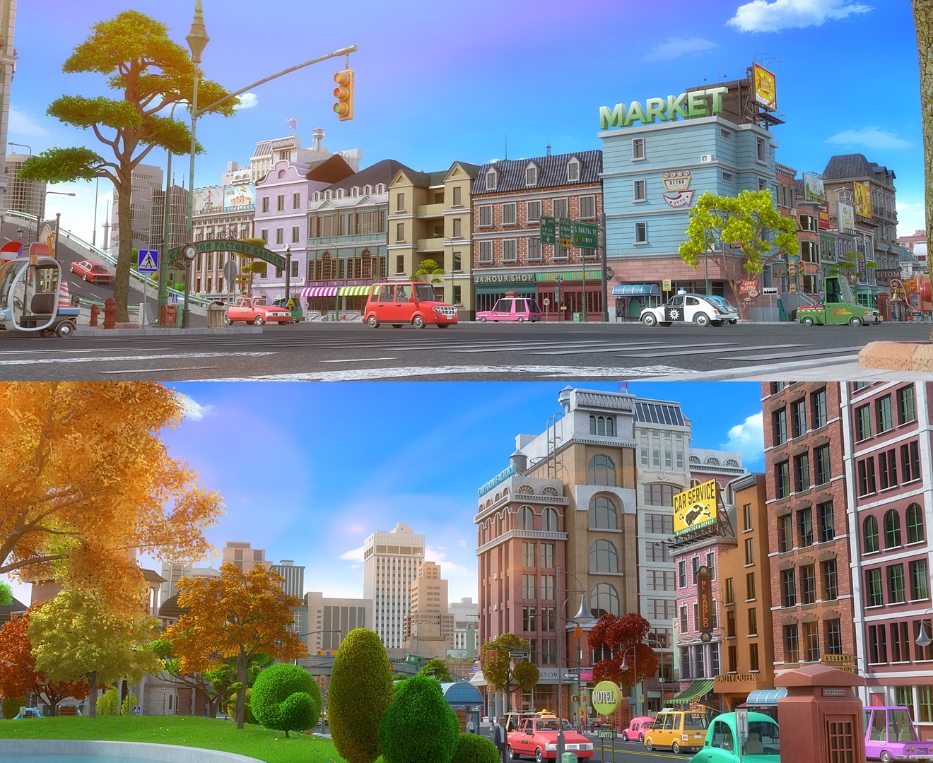 Cartoon City 3D model https://p.turbosquid.com/ts-thumb/Bq/O0AnLW/C4/render_30/png/1718251875/1920x1080/fit_q87/10962cc4ff73a0a4154bbdec67cfe4e529edd372/render_30.jpg