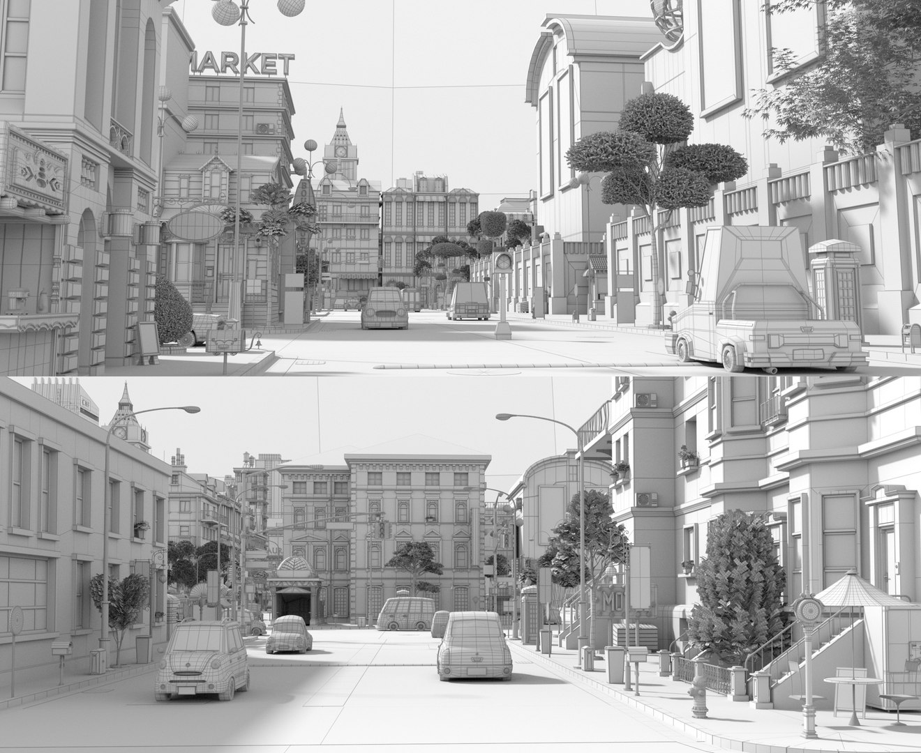 Cartoon City 3D model https://p.turbosquid.com/ts-thumb/Bq/O0AnLW/HC/wire_36/png/1718252142/1920x1080/fit_q87/b3fe8b7d6b96a225d8aeeec491aa32914c22a26c/wire_36.jpg