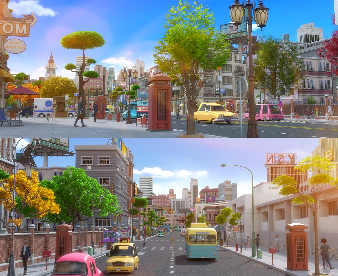 Cartoon City 3D model https://p.turbosquid.com/ts-thumb/Bq/O0AnLW/OH/render_33/png/1718251878/1920x1080/fit_q87/a82cc5a2af255d1d0dd9b81dc86bd56427bcff74/render_33.jpg