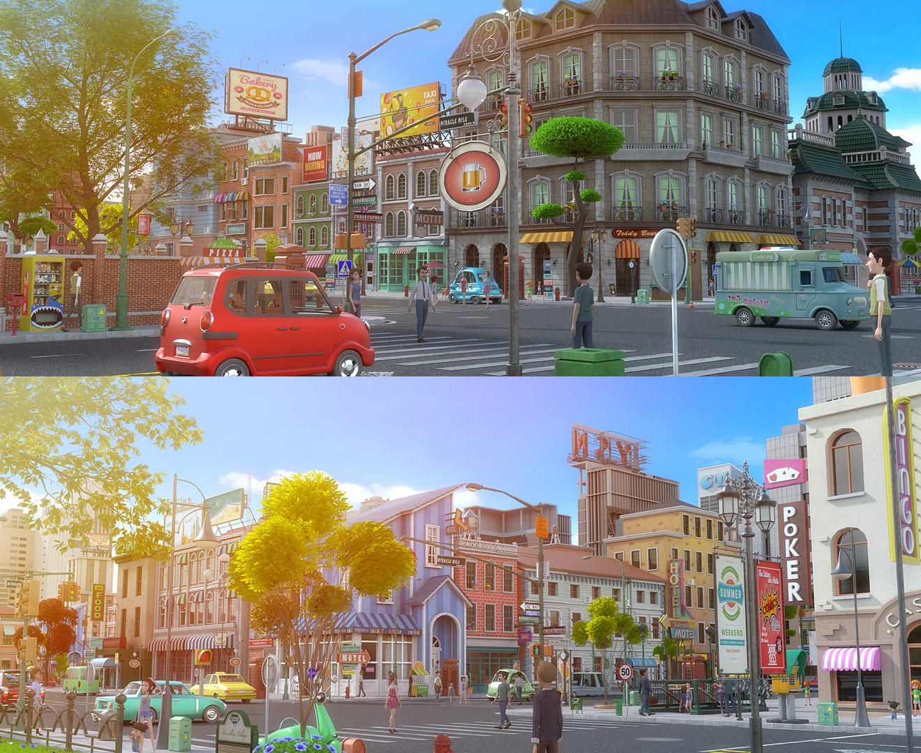 Cartoon City 3D model https://p.turbosquid.com/ts-thumb/Bq/O0AnLW/Oe/render_18/png/1718251830/1920x1080/fit_q87/0d426c49b51c31e856ab9b39e1b4daa868c7e168/render_18.jpg