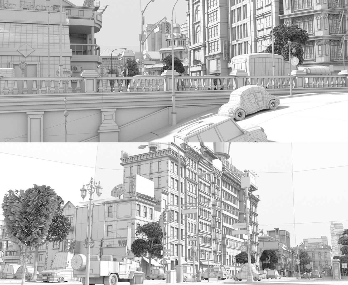 Cartoon City 3D model https://p.turbosquid.com/ts-thumb/Bq/O0AnLW/TC/wire_10/png/1718252037/1920x1080/fit_q87/0a10e2a161efb0a81d91645109b037d7b5a3daea/wire_10.jpg
