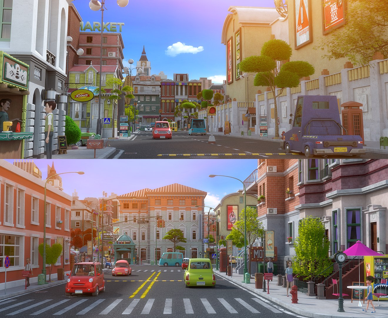 Cartoon City 3D model https://p.turbosquid.com/ts-thumb/Bq/O0AnLW/UA/render_36/png/1718251882/1920x1080/fit_q87/63dd97c866e9ff2f4e68fd6a680620a5f0abbd84/render_36.jpg