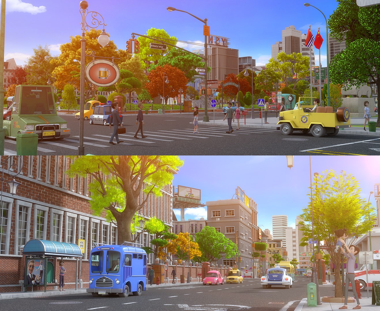 Cartoon City 3D model https://p.turbosquid.com/ts-thumb/Bq/O0AnLW/VY/render_29/png/1718251874/1920x1080/fit_q87/cfe7d6a8692a187ca44e41df6ed69ce33977a3bc/render_29.jpg