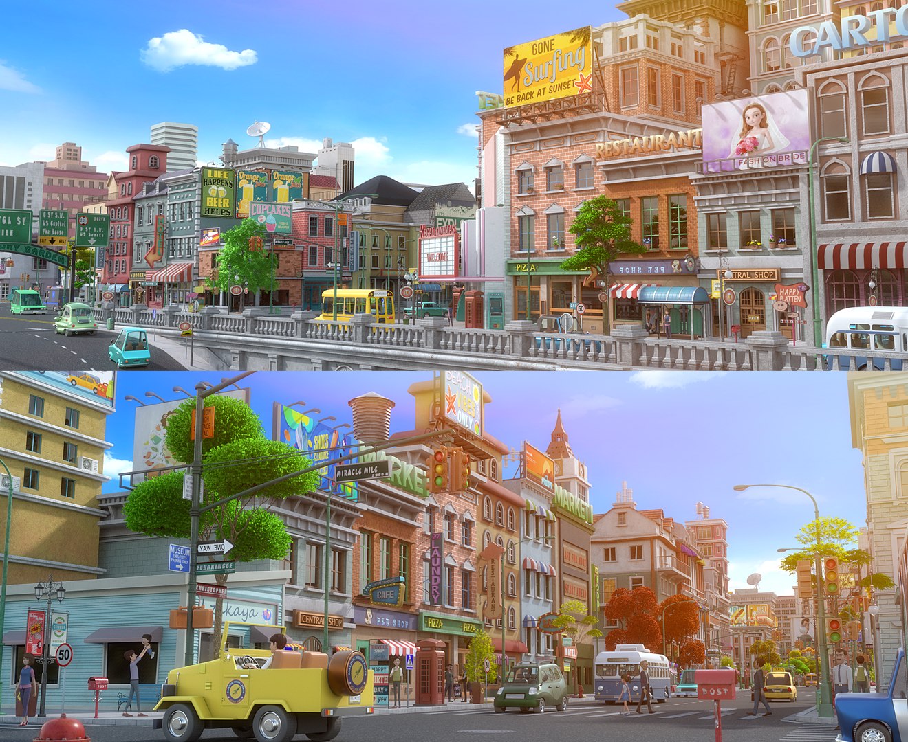 Cartoon City 3D model https://p.turbosquid.com/ts-thumb/Bq/O0AnLW/Vs/render_08/png/1718251795/1920x1080/fit_q87/14506e69994703bcc6db5fd31cb7de5aad0ee4a8/render_08.jpg