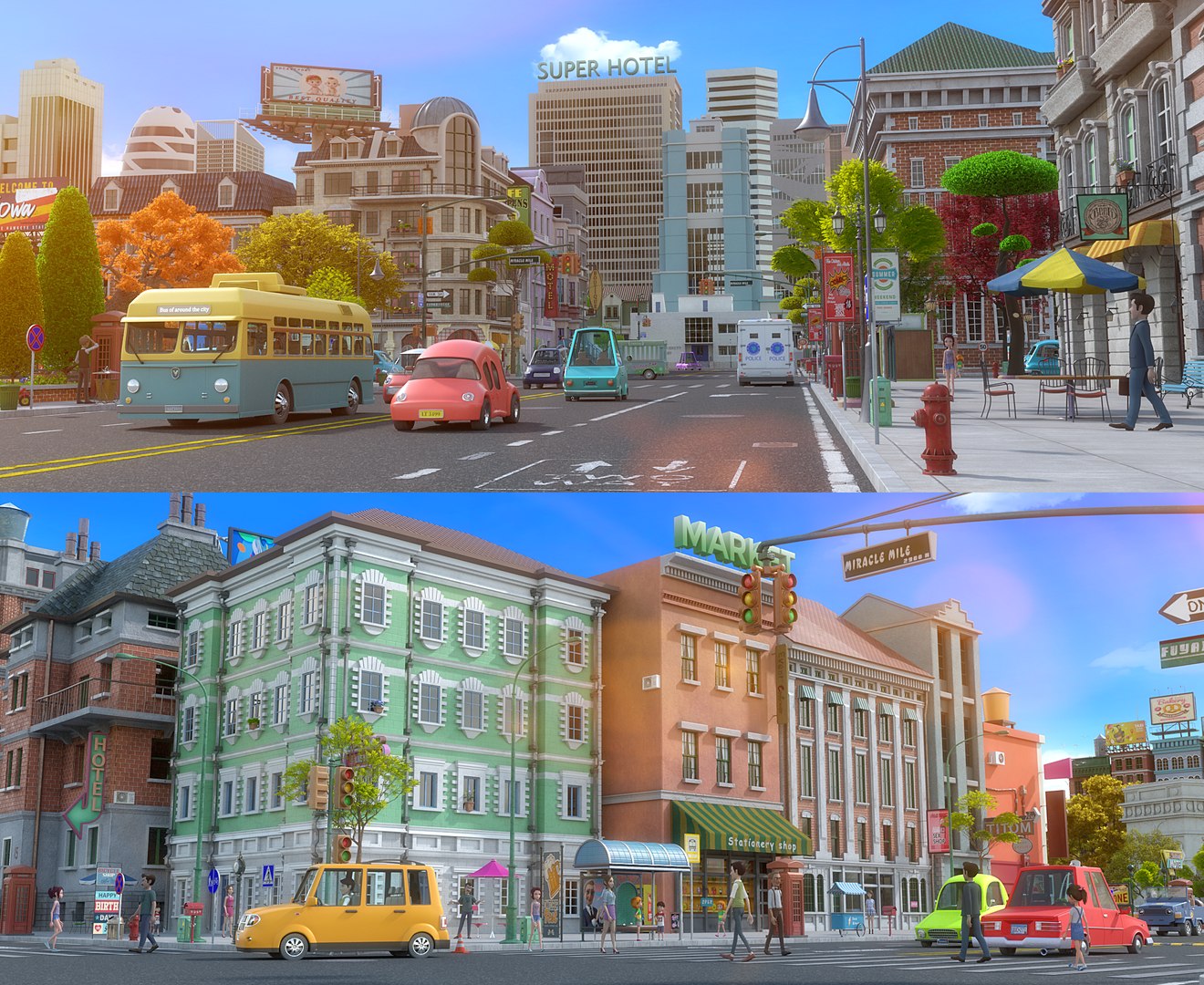 Cartoon City 3D model https://p.turbosquid.com/ts-thumb/Bq/O0AnLW/bA/render_35/png/1718251881/1920x1080/fit_q87/89525a587f2104cf3ce518f25577877a84ab76e3/render_35.jpg