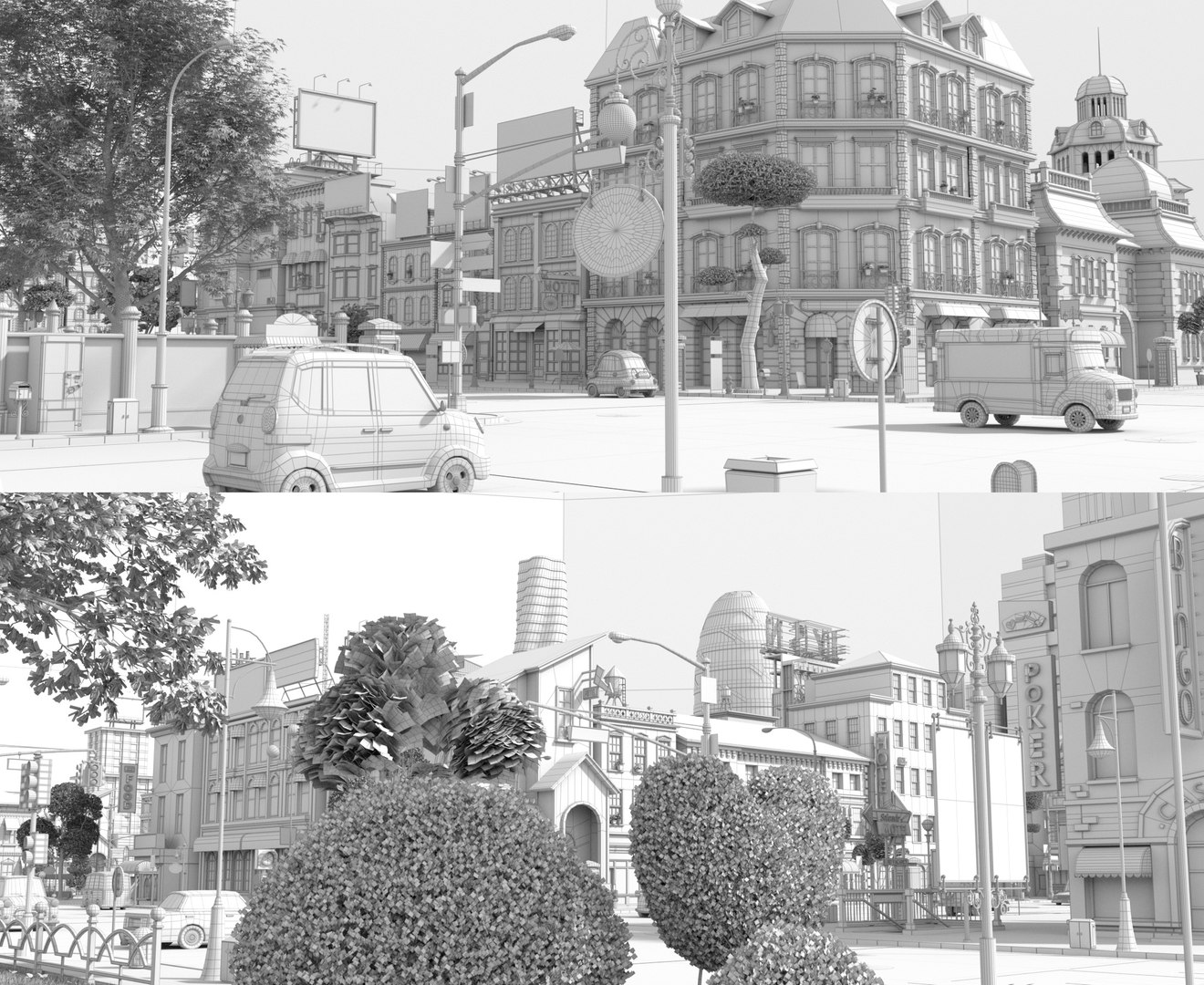 Cartoon City 3D model https://p.turbosquid.com/ts-thumb/Bq/O0AnLW/fa/wire_18/png/1718252041/1920x1080/fit_q87/9b8e0fa9ce5872f2ec122d27a68b9aea5f218638/wire_18.jpg