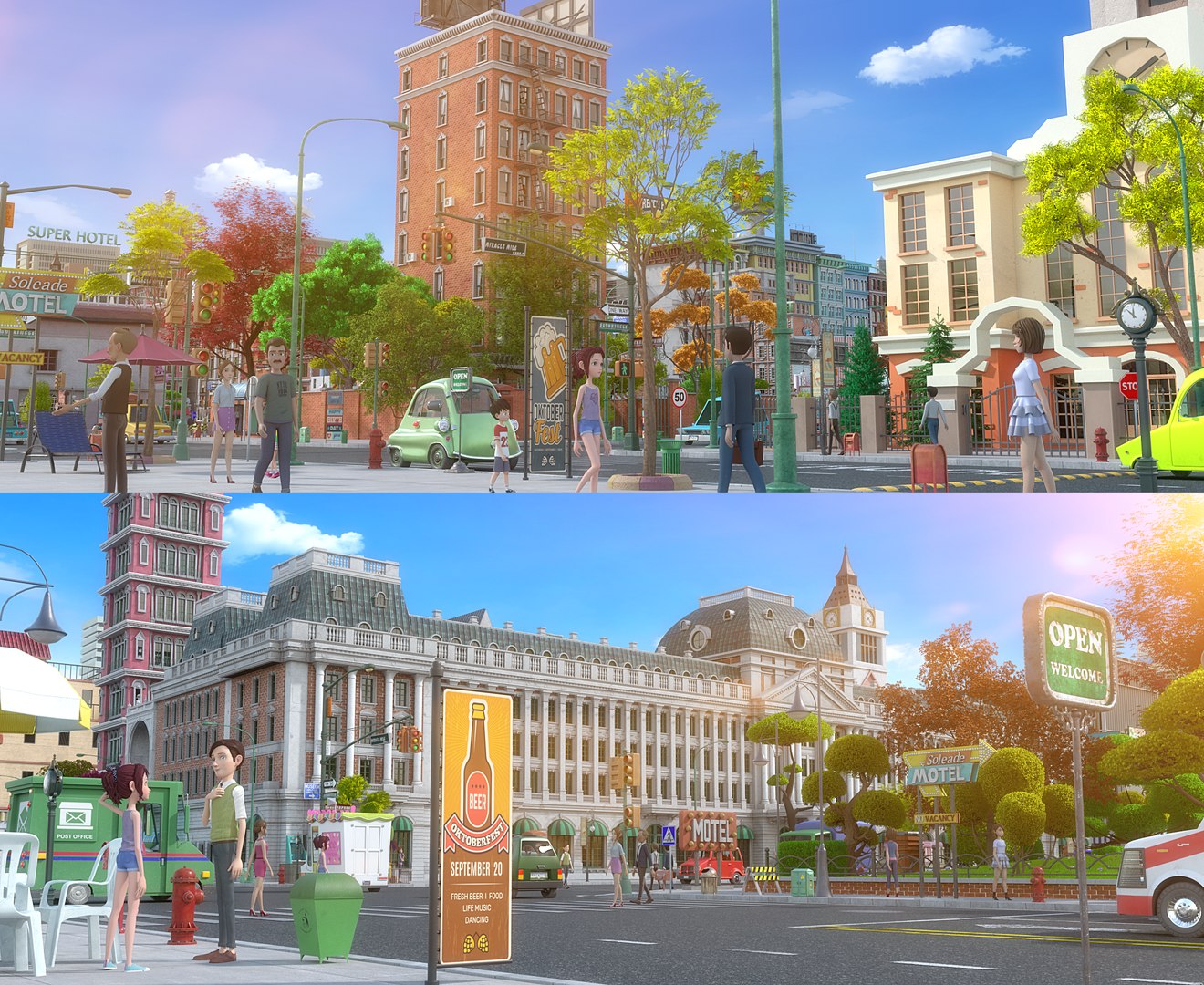 Cartoon City 3D model https://p.turbosquid.com/ts-thumb/Bq/O0AnLW/gV/render_23/png/1718251836/1920x1080/fit_q87/d340579ff41af94f0a513ae0e103ee66b4efefbc/render_23.jpg