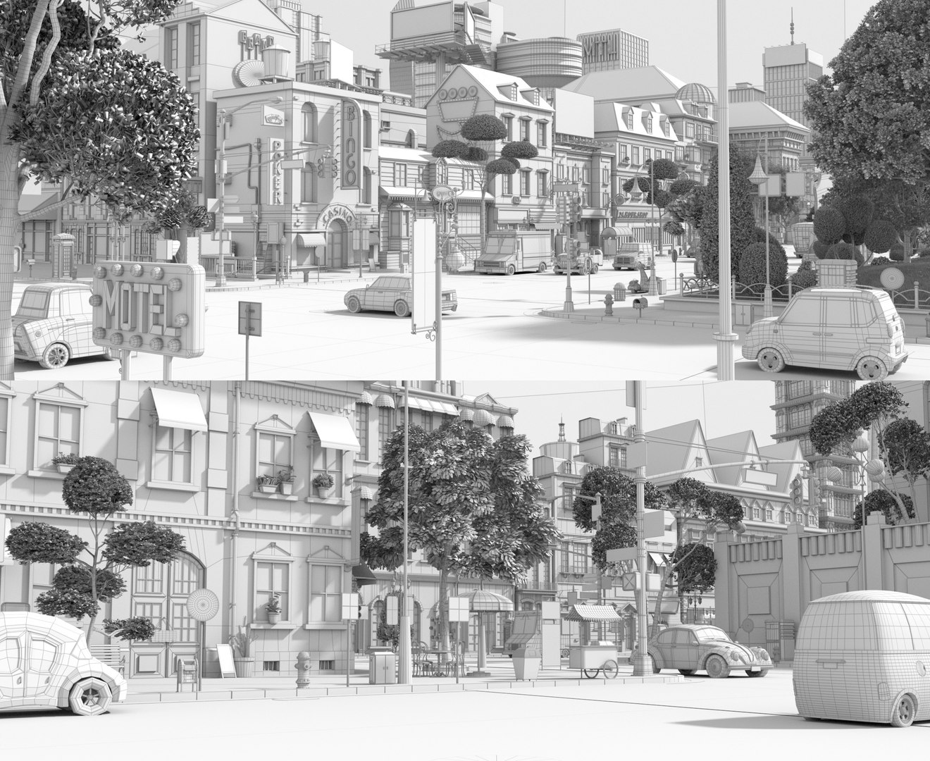 Cartoon City 3D model https://p.turbosquid.com/ts-thumb/Bq/O0AnLW/gw/wire_17/png/1718252041/1920x1080/fit_q87/7db2103be4466d9222e8b8bb3464349f056b91a5/wire_17.jpg