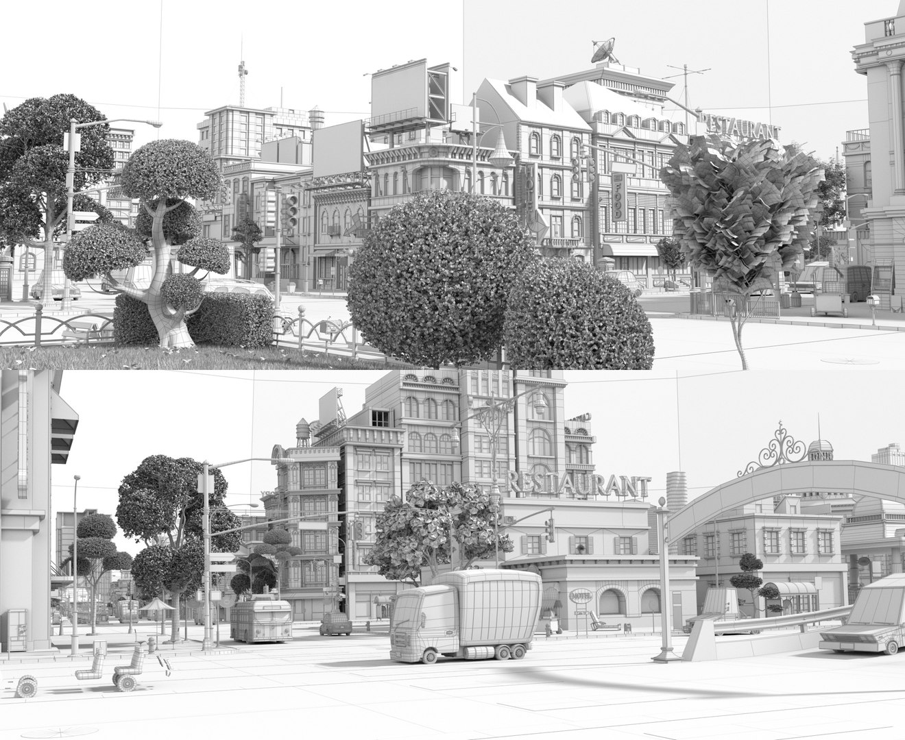 Cartoon City 3D model https://p.turbosquid.com/ts-thumb/Bq/O0AnLW/i6/wire_19/png/1718252104/1920x1080/fit_q87/cec7aa8090a570f87224e3a4fb108397e23e60f0/wire_19.jpg