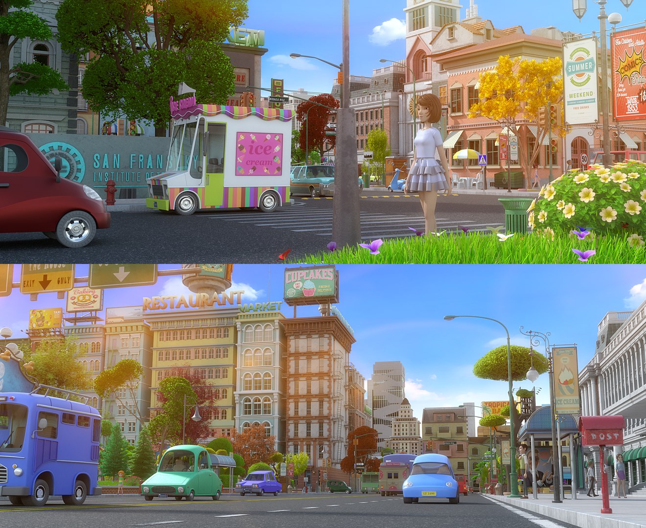 Cartoon City 3D model https://p.turbosquid.com/ts-thumb/Bq/O0AnLW/kU/render_24/png/1718251837/1920x1080/fit_q87/511a1da41294ad2782ee9545f28ea8f07e45a88e/render_24.jpg