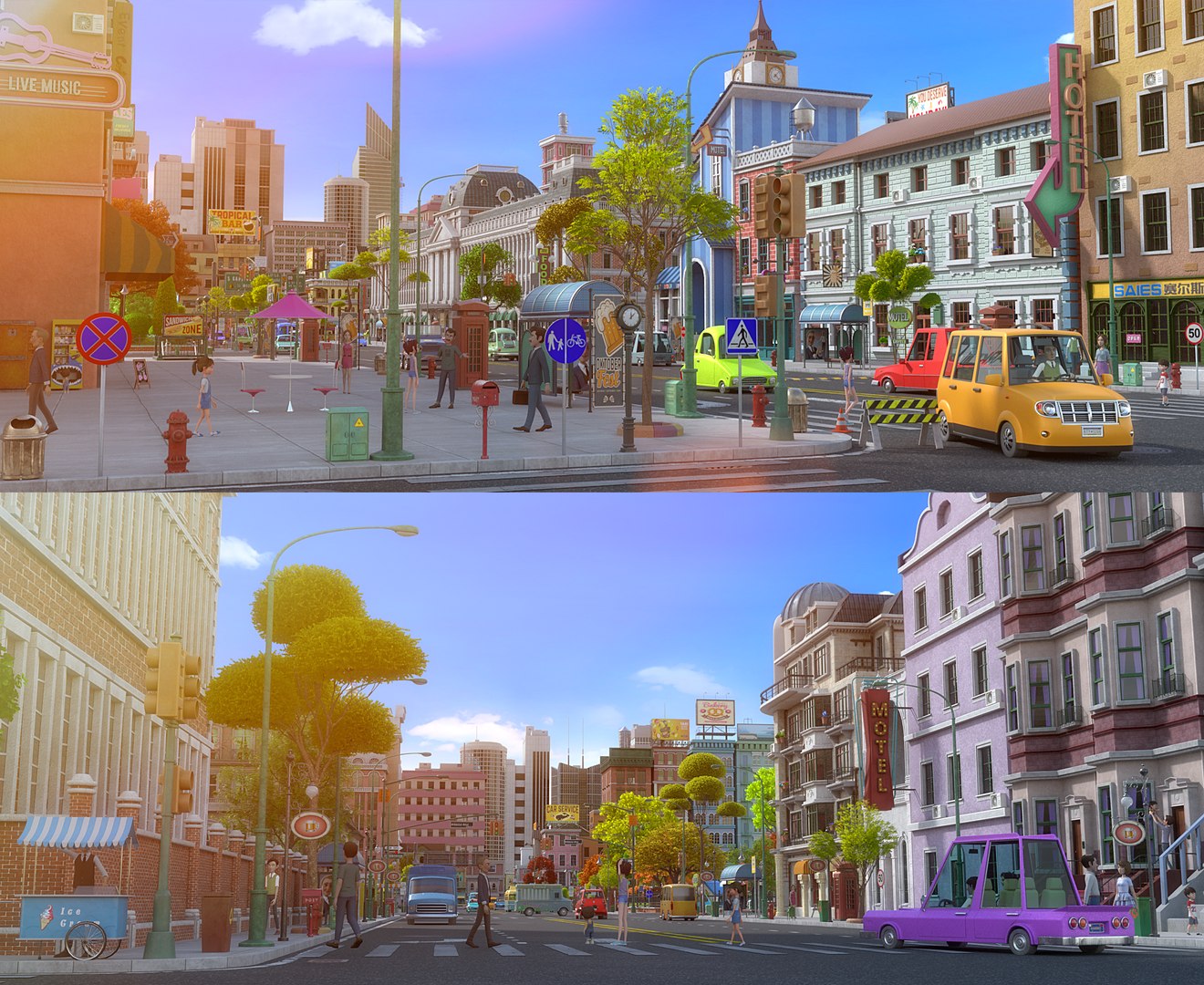 Cartoon City 3D model https://p.turbosquid.com/ts-thumb/Bq/O0AnLW/mQ/render_32/png/1718251877/1920x1080/fit_q87/f9016ec48a639ab3d57356c19d4114ebf8d71e51/render_32.jpg