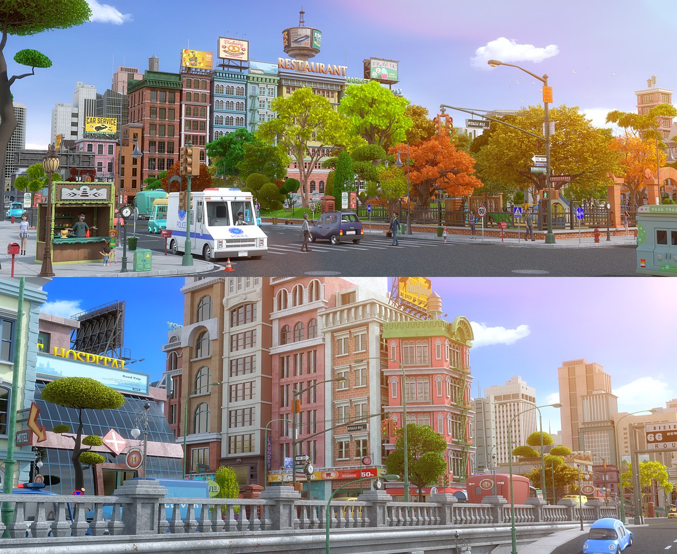 Cartoon City 3D model https://p.turbosquid.com/ts-thumb/Bq/O0AnLW/qH/render_03/png/1718251745/1920x1080/fit_q87/5327e065a3db939dbb76fbcc5cd4944e01f785b7/render_03.jpg
