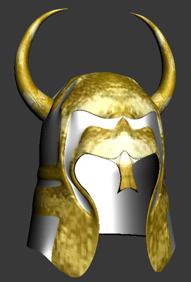 viking helmet max free https://p.turbosquid.com/ts-thumb/Bq/OItqQY/7Rkz5ZV3/vikingkask/jpg/1284286916/1920x1080/fit_q87/05f0f85d4dc449d0adfd0baf2bbc5a6cc6be8fc3/vikingkask.jpg