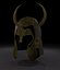Viking Helmet