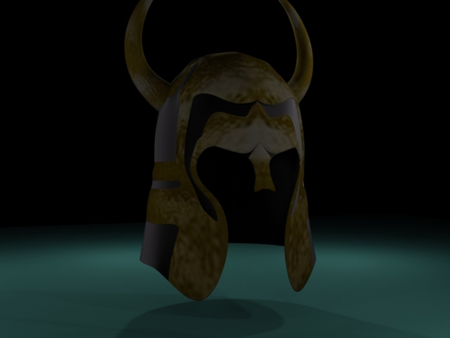viking helmet max free https://p.turbosquid.com/ts-thumb/Bq/OItqQY/uopaUEyf/vikingkask2/jpg/1284286842/1920x1080/fit_q87/5410c401161526356fca348fe2946072f5d9bbc9/vikingkask2.jpg