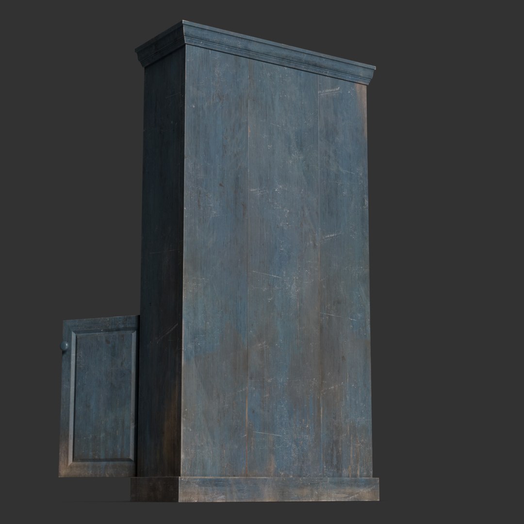 3D wooden cabinet - old blue bundle https://p.turbosquid.com/ts-thumb/Bq/PwHx5Q/1S/01_alt_arka/jpg/1747066127/1920x1080/fit_q87/1c4738ef38ebf95020612254184b6ef2eee93928/01_alt_arka.jpg