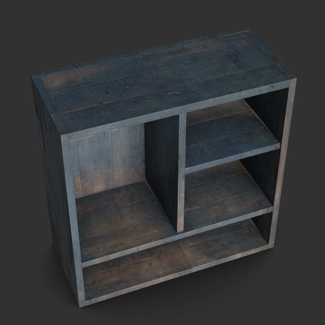 3D wooden cabinet - old blue bundle https://p.turbosquid.com/ts-thumb/Bq/PwHx5Q/4k/07_top/jpg/1747066145/1920x1080/fit_q87/0af397798af2e6c7c4eeff403f2631b3e88e1720/07_top.jpg