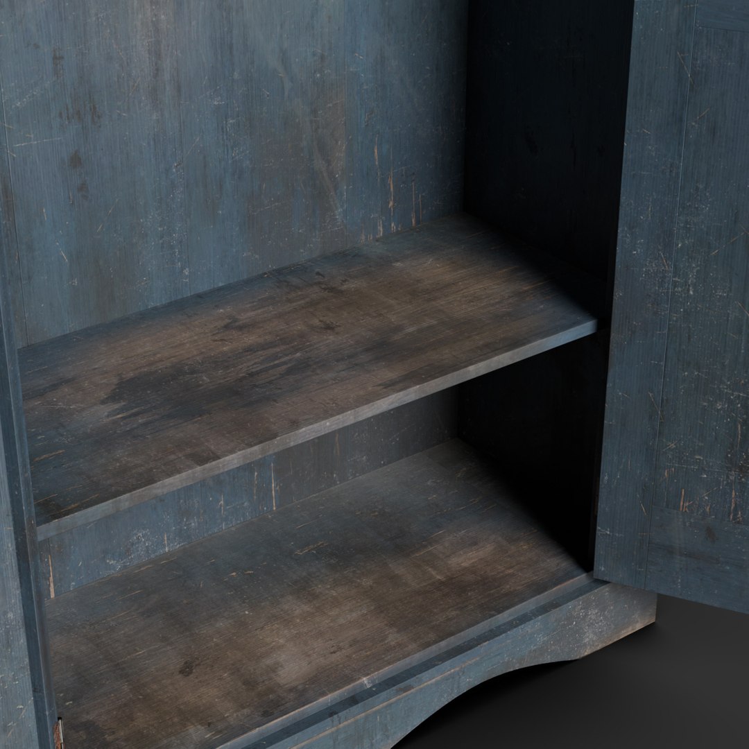 3D wooden cabinet - old blue bundle https://p.turbosquid.com/ts-thumb/Bq/PwHx5Q/9p/wardrobe_01_closeup/jpg/1747066171/1920x1080/fit_q87/d1d519cfbab42dacad91e76de13b4214a01a7b18/wardrobe_01_closeup.jpg