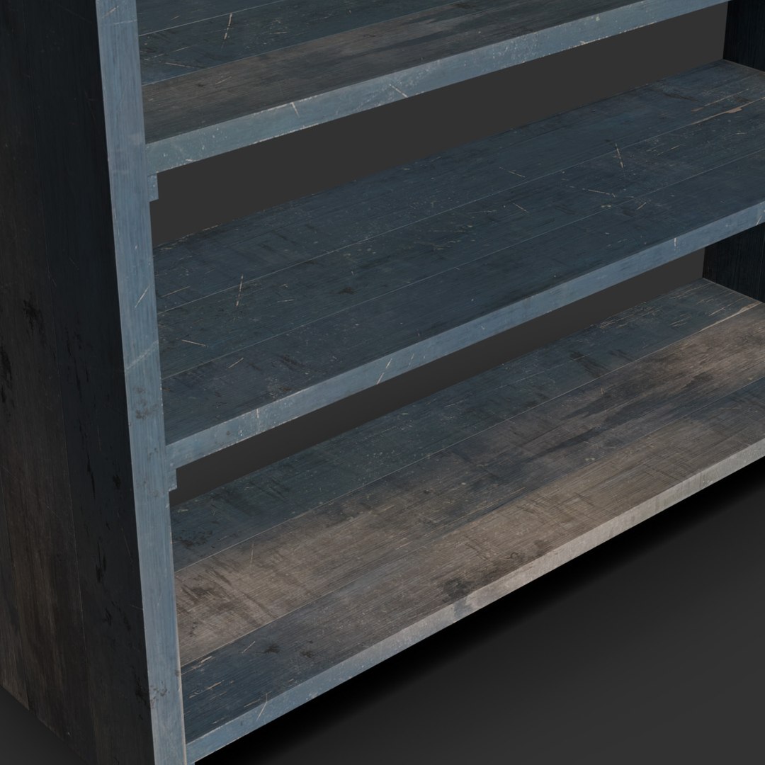 3D wooden cabinet - old blue bundle https://p.turbosquid.com/ts-thumb/Bq/PwHx5Q/AA/14_closeup/jpg/1747066165/1920x1080/fit_q87/4ed880931971a578325f0df53b1540fd4fe81afb/14_closeup.jpg
