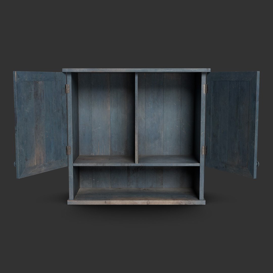 3D wooden cabinet - old blue bundle https://p.turbosquid.com/ts-thumb/Bq/PwHx5Q/B4/08_main_01/jpg/1747066148/1920x1080/fit_q87/872904e1c906ed4888b1c4bf1f5182994de6657b/08_main_01.jpg