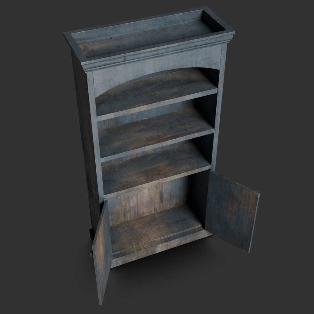 3D wooden cabinet - old blue bundle https://p.turbosquid.com/ts-thumb/Bq/PwHx5Q/Br/01_top/jpg/1747066128/1920x1080/fit_q87/7f616615124afcd237abcd1864e2f9740b8bf7c7/01_top.jpg