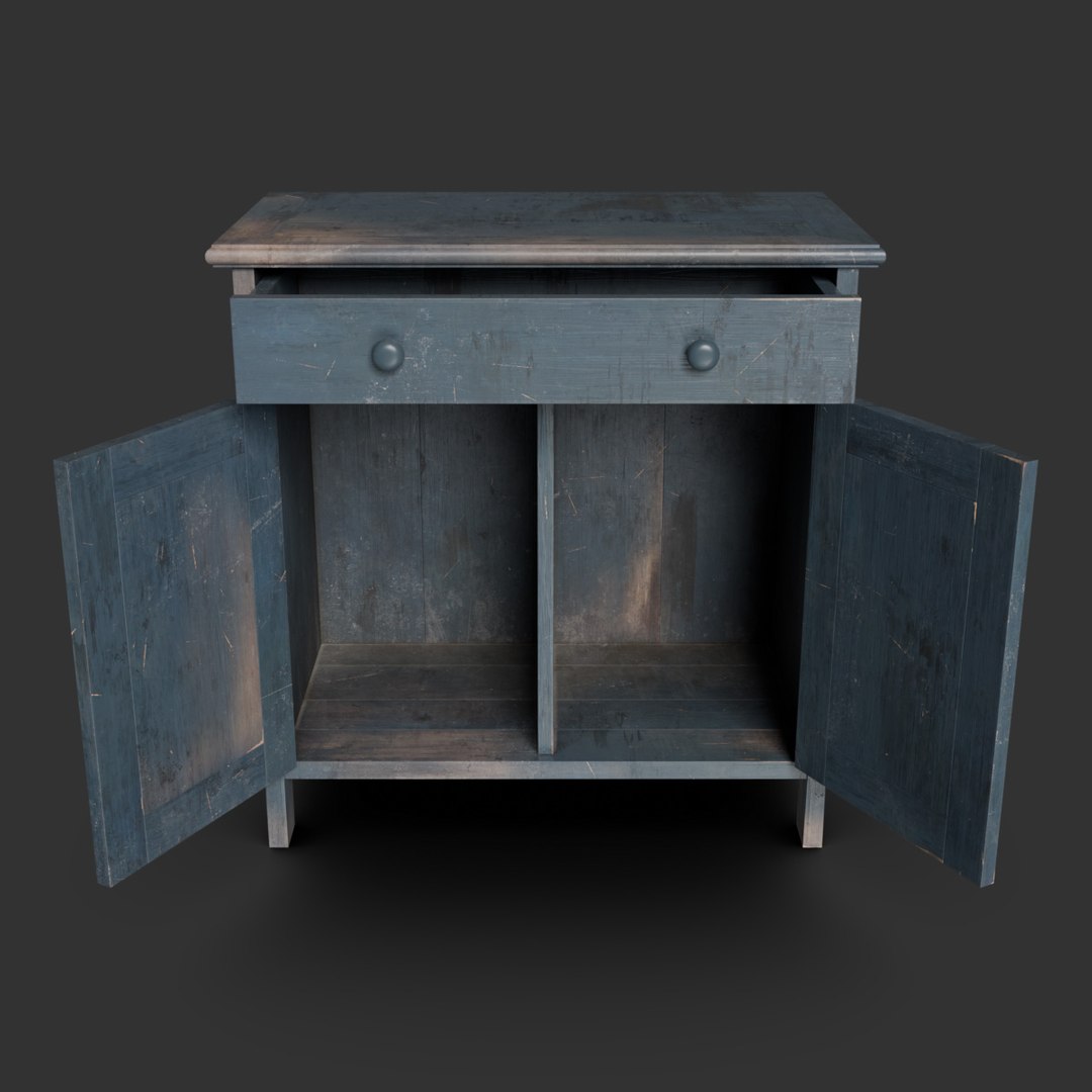 3D wooden cabinet - old blue bundle https://p.turbosquid.com/ts-thumb/Bq/PwHx5Q/Cb/11_extra_f25/jpg/1747066157/1920x1080/fit_q87/98e186aaf637d7325f011b958e8376d9c4d2a027/11_extra_f25.jpg