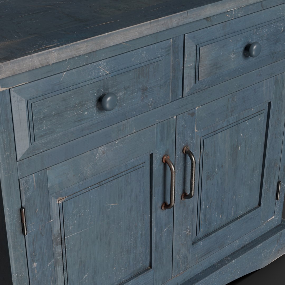3D wooden cabinet - old blue bundle https://p.turbosquid.com/ts-thumb/Bq/PwHx5Q/FT/12_closeup/jpg/1747066160/1920x1080/fit_q87/4b657421a44ad69fe6ee1756e96317b7c30924b9/12_closeup.jpg