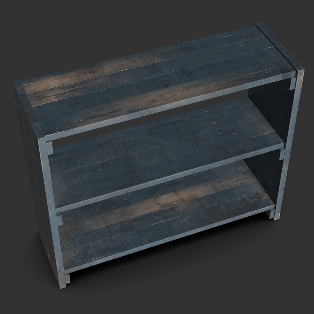 3D wooden cabinet - old blue bundle https://p.turbosquid.com/ts-thumb/Bq/PwHx5Q/HZ/15_top/jpg/1747066168/1920x1080/fit_q87/74e74f3c1ab9ee47e933c65e1efb2908ff423031/15_top.jpg