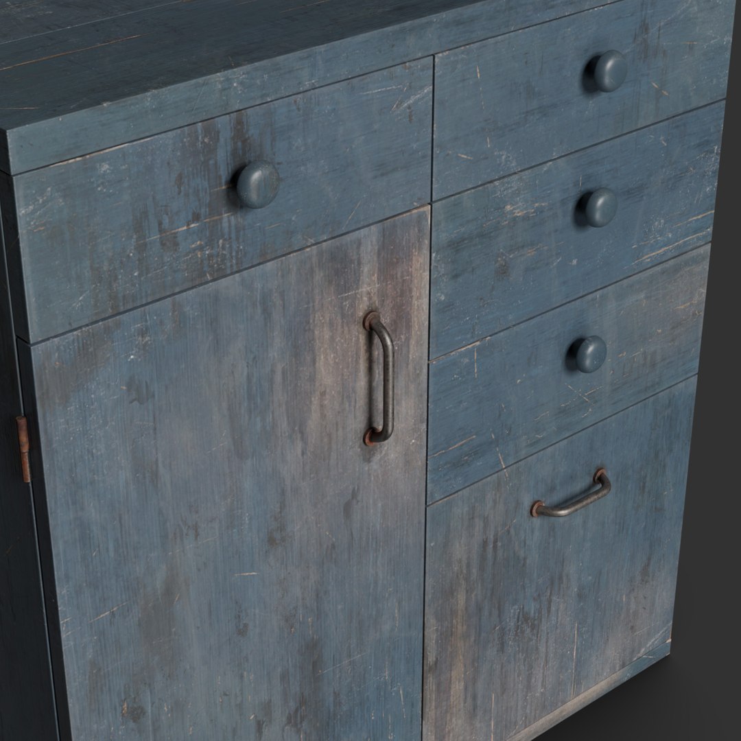 3D wooden cabinet - old blue bundle https://p.turbosquid.com/ts-thumb/Bq/PwHx5Q/RK/10_closeup/jpg/1747066152/1920x1080/fit_q87/badb7c5db65a8a15837aec07c96bec0858671e32/10_closeup.jpg