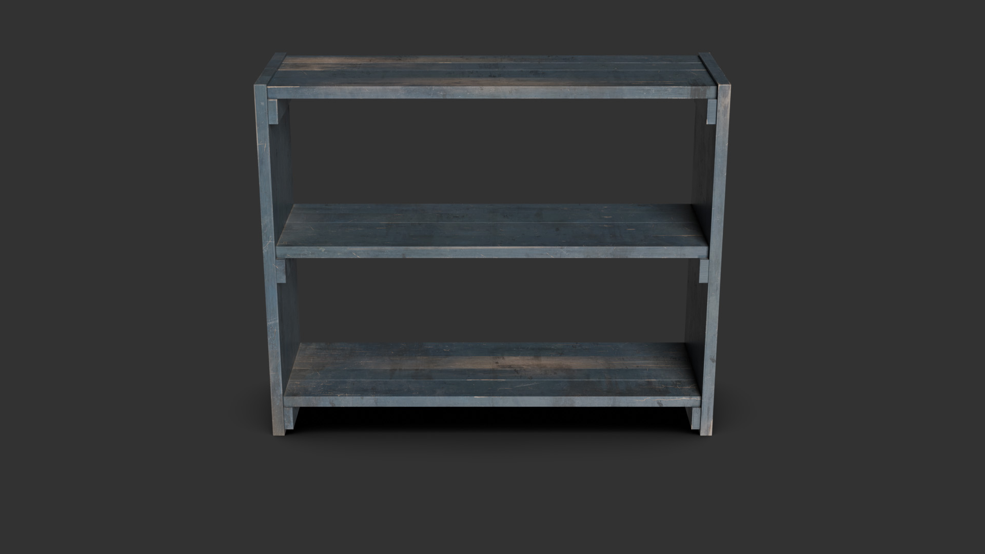 3D wooden cabinet - old blue bundle https://p.turbosquid.com/ts-thumb/Bq/PwHx5Q/Tg/cabinet_blue_v1_15/jpg/1747065999/1920x1080/turn_fit_q99/7cea7c7d8c14e439ad5813a928811fff07500438/cabinet_blue_v1_15-1.jpg