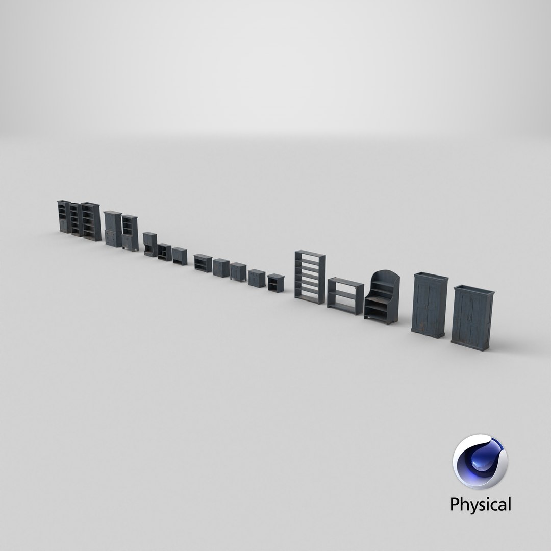 3D wooden cabinet - old blue bundle https://p.turbosquid.com/ts-thumb/Bq/PwHx5Q/YD/stemcell_cinema_4d_physical_render/png/1747072529/1920x1080/fit_q87/9d94b8de4872b002e813e26503ac0d5fe744f384/stemcell_cinema_4d_physical_render.jpg