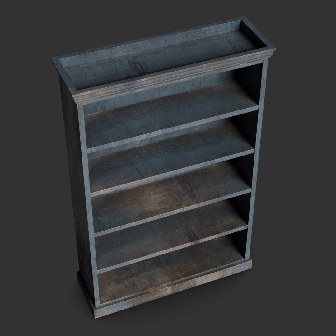 3D wooden cabinet - old blue bundle https://p.turbosquid.com/ts-thumb/Bq/PwHx5Q/YQ/03_top/jpg/1747066133/1920x1080/fit_q87/85ead29fa495c20063ccf8c7c90b5f0c141fed64/03_top.jpg