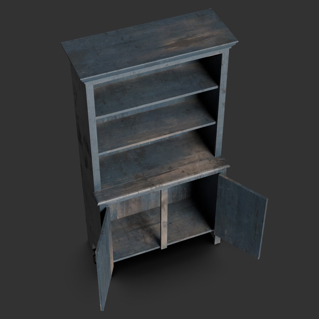 3D wooden cabinet - old blue bundle https://p.turbosquid.com/ts-thumb/Bq/PwHx5Q/aJ/05_top/jpg/1747066140/1920x1080/fit_q87/802b406a69896076708b315c5f7616e944fb71e3/05_top.jpg